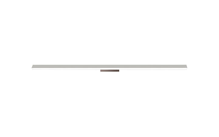 Linescapes Wall Lamp by Nemo Lamps Linescapes Wall Lamp by Nemo Lamps